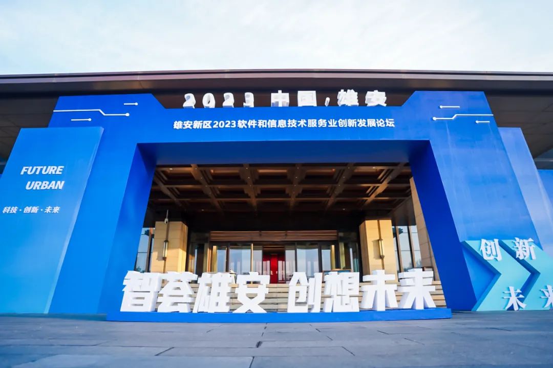 99499威尼斯(中国)有限公司首页