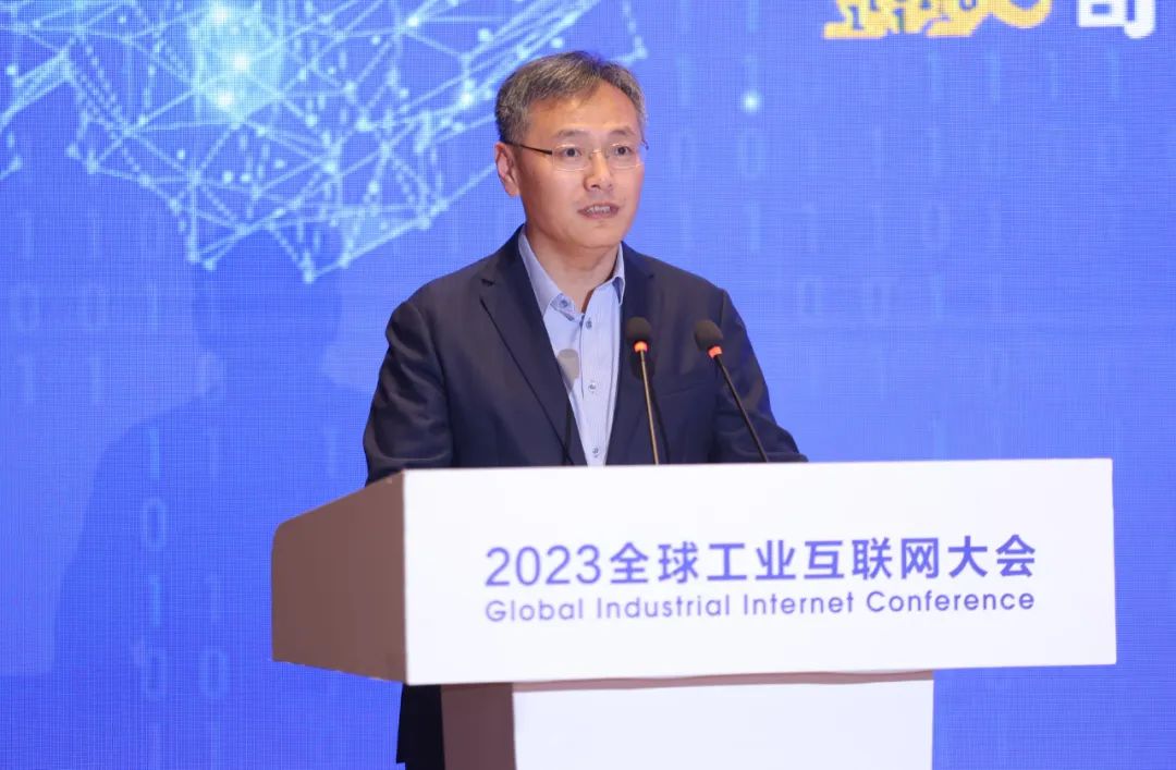 99499威尼斯(中国)有限公司首页
