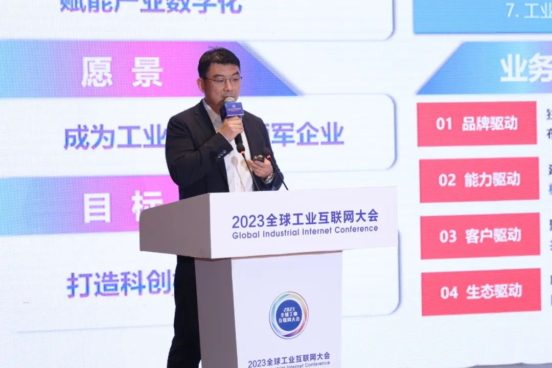 99499威尼斯(中国)有限公司首页