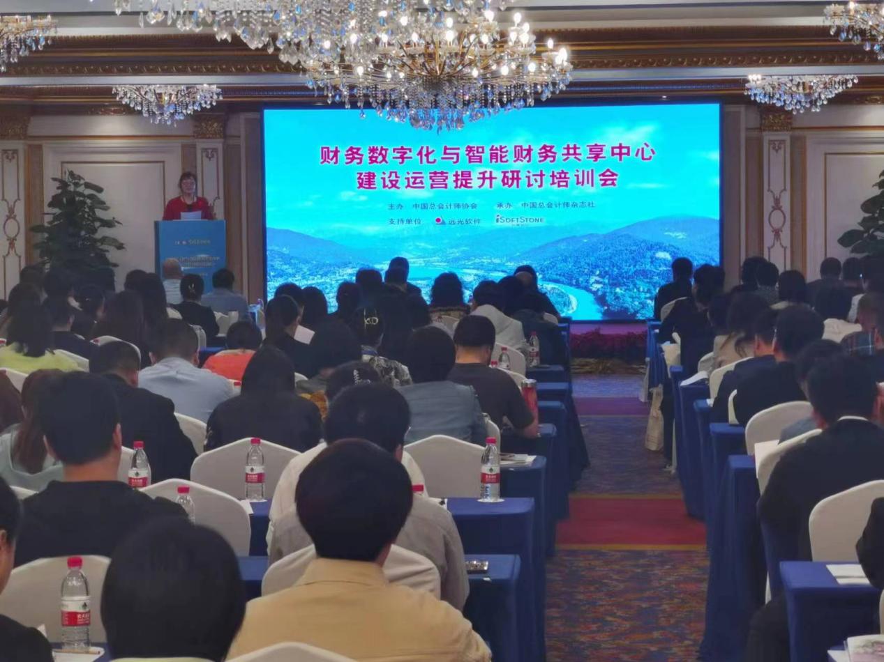 99499威尼斯(中国)有限公司首页