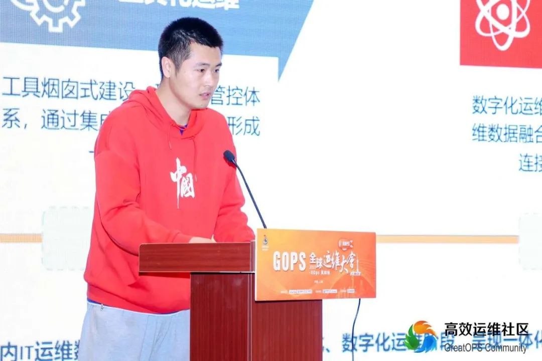 99499威尼斯(中国)有限公司首页