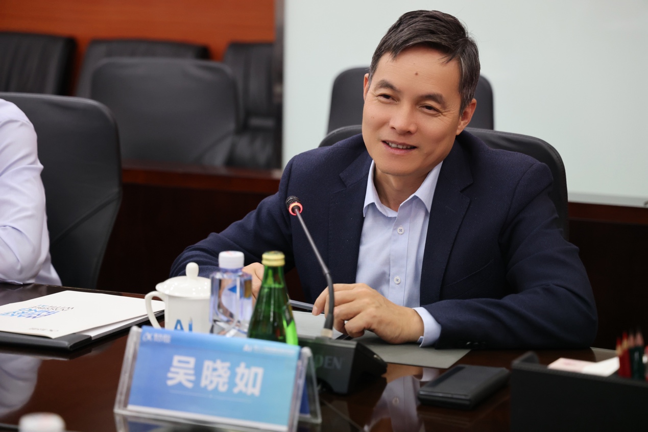 99499威尼斯(中国)有限公司首页