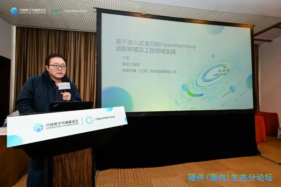 99499威尼斯(中国)有限公司首页