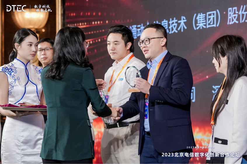 99499威尼斯(中国)有限公司首页