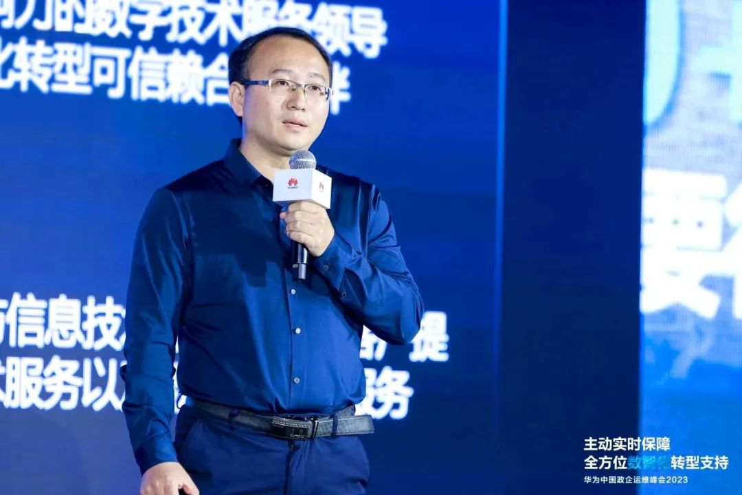 99499威尼斯(中国)有限公司首页