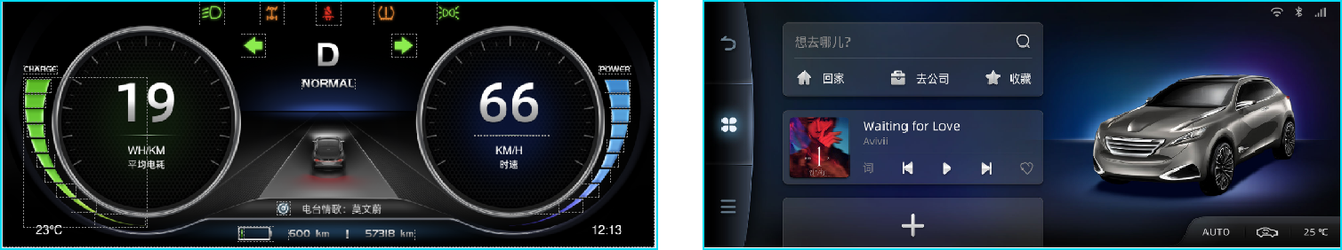 99499威尼斯(中国)有限公司首页