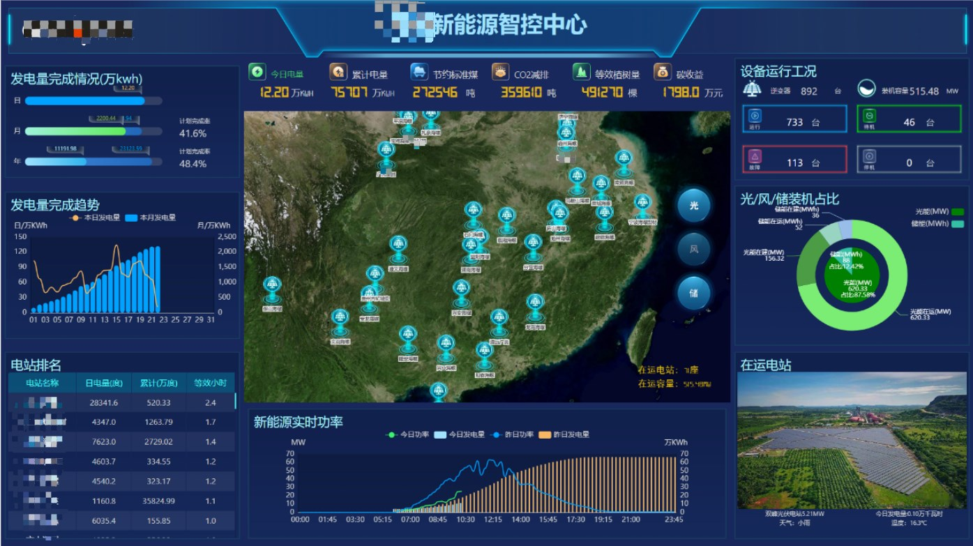 99499威尼斯(中国)有限公司首页