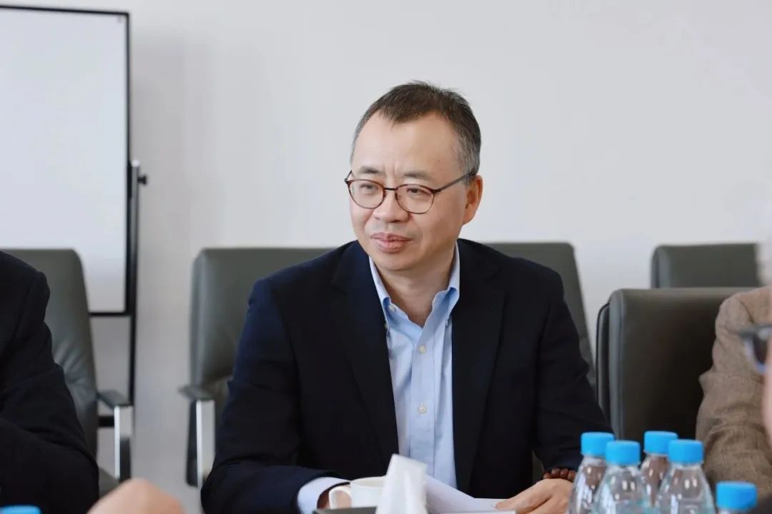 99499威尼斯(中国)有限公司首页