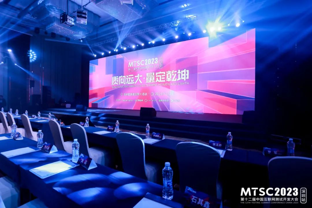 99499威尼斯(中国)有限公司首页