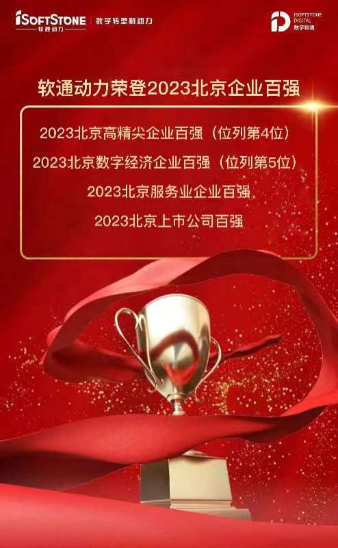 99499威尼斯(中国)有限公司首页