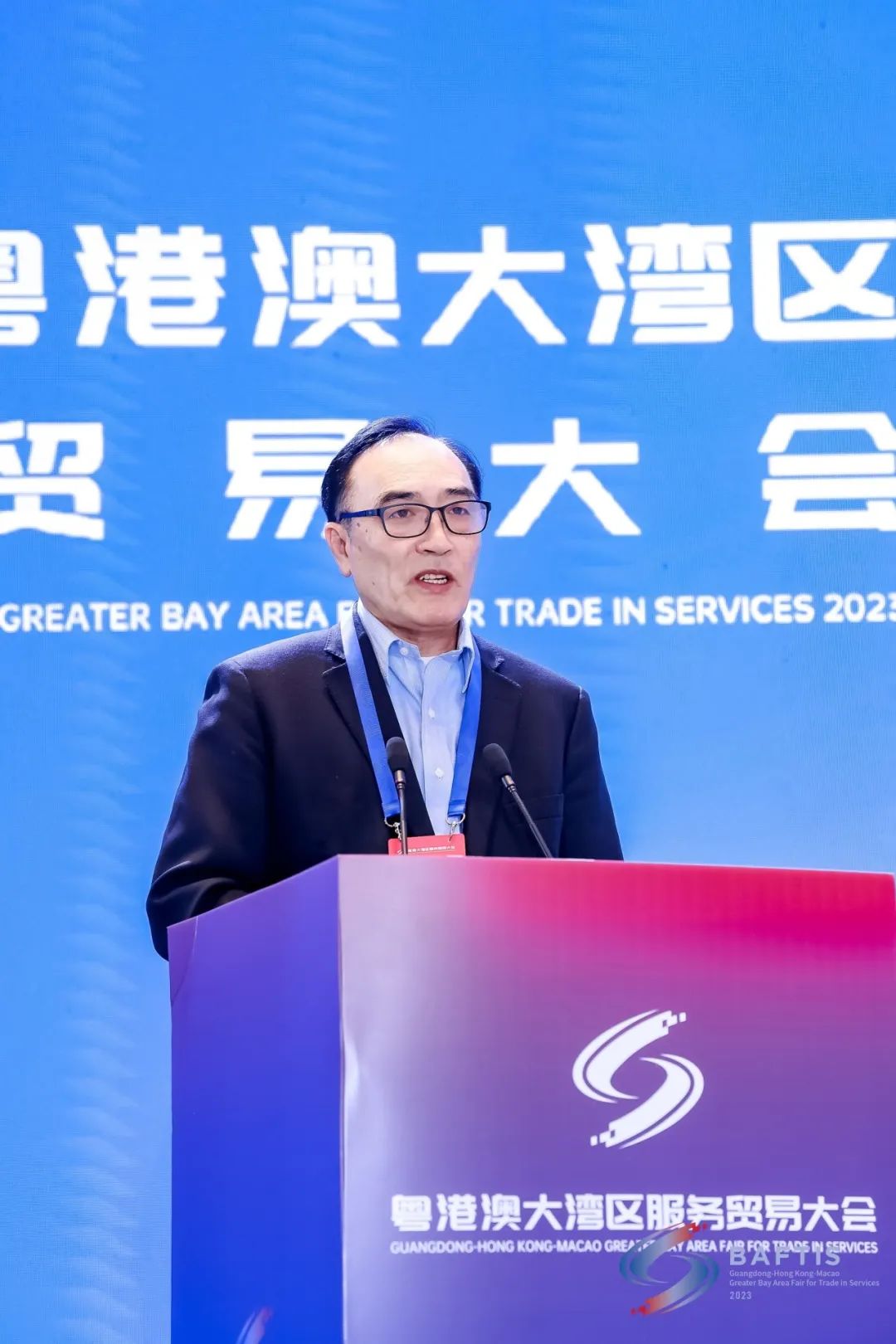 99499威尼斯(中国)有限公司首页