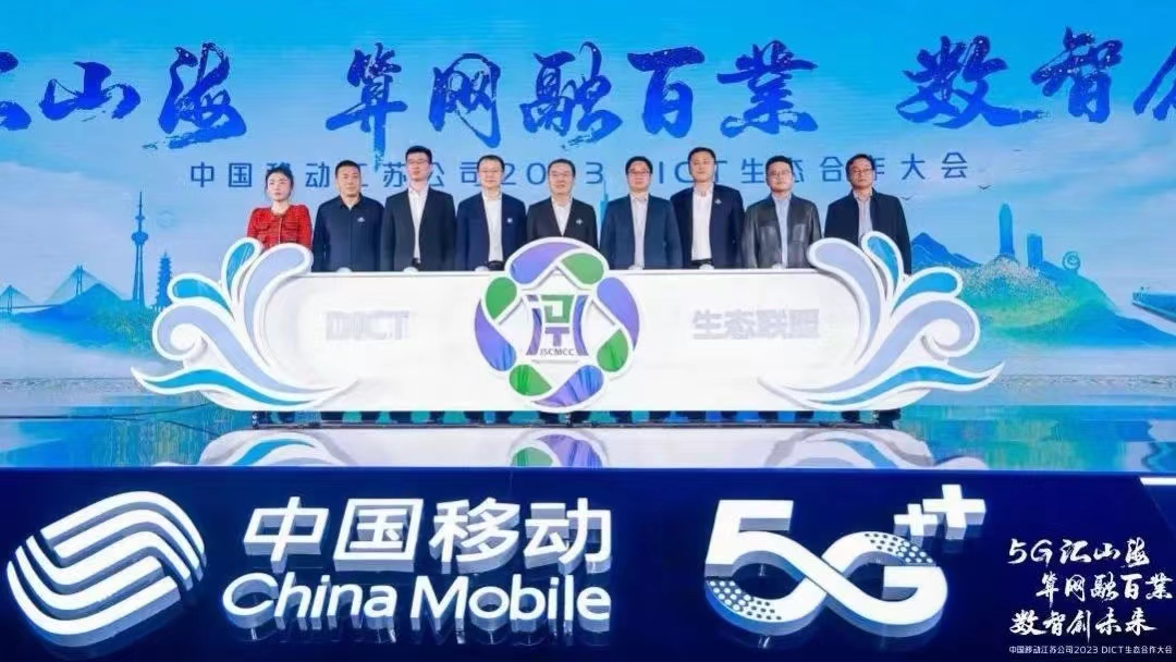 99499威尼斯(中国)有限公司首页