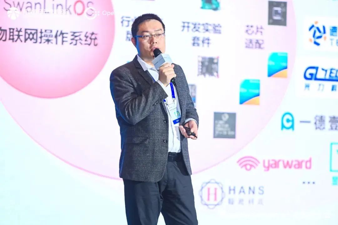 99499威尼斯(中国)有限公司首页