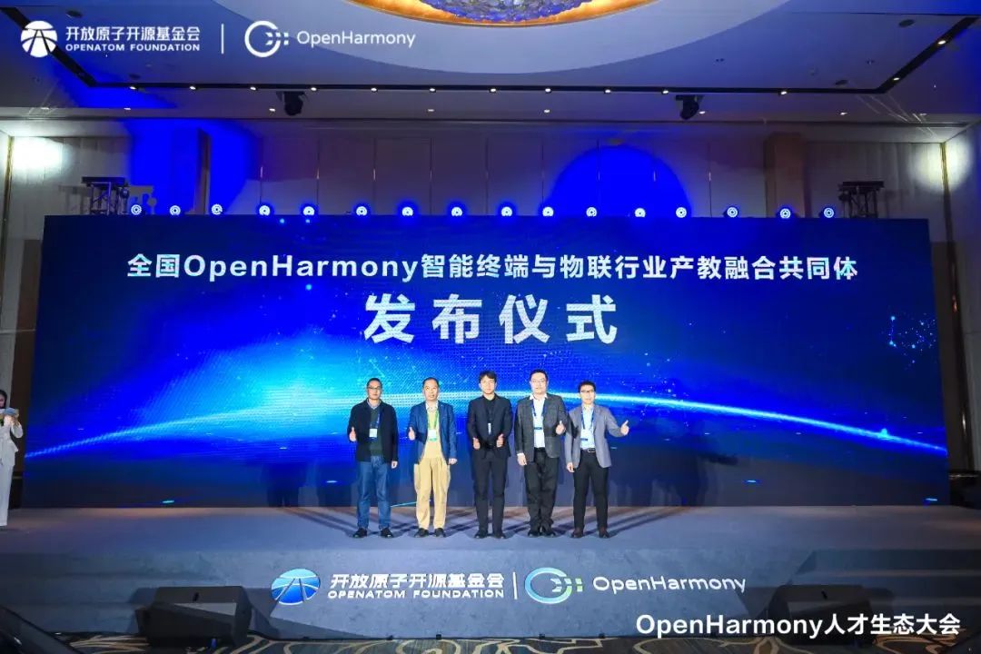 99499威尼斯(中国)有限公司首页