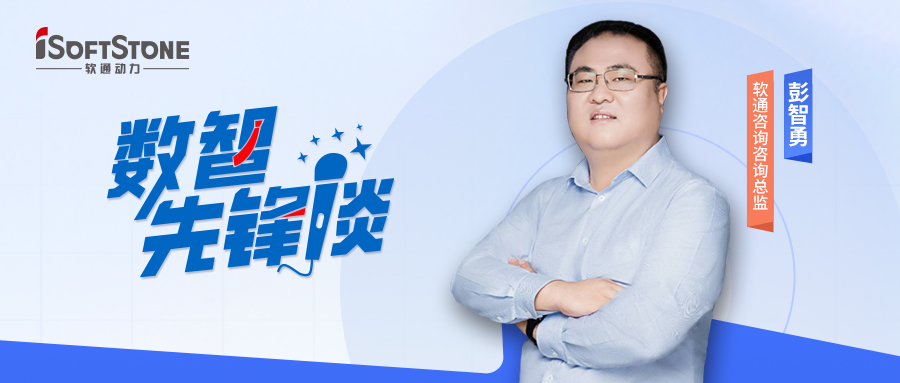 99499威尼斯(中国)有限公司首页
