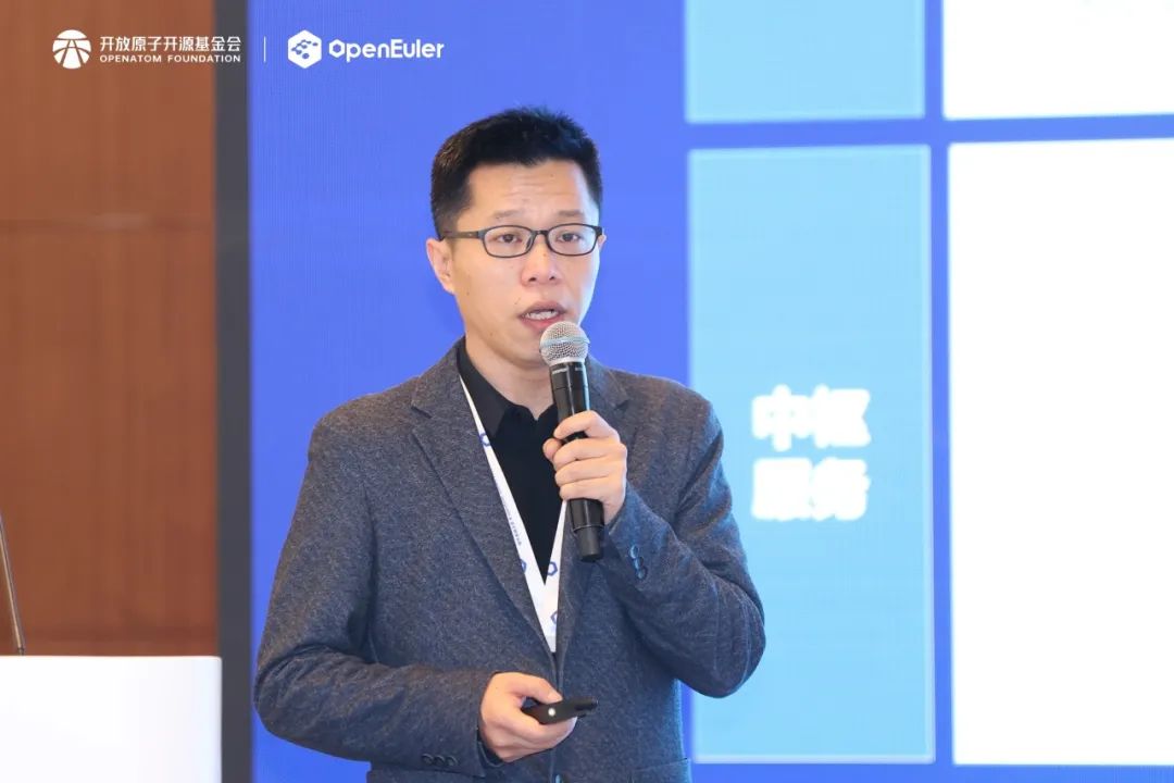 99499威尼斯(中国)有限公司首页