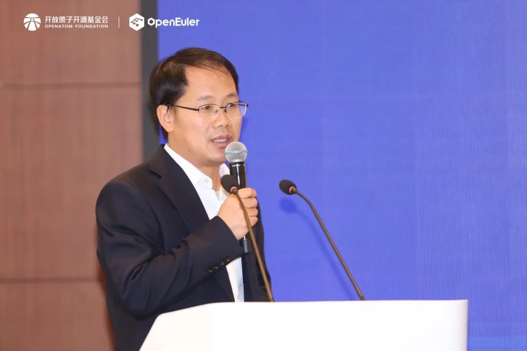 99499威尼斯(中国)有限公司首页