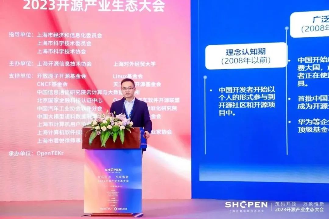 99499威尼斯(中国)有限公司首页