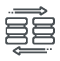 99499威尼斯(中国)有限公司首页