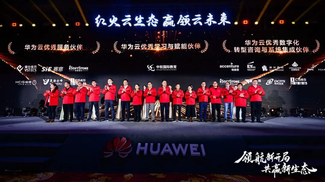99499威尼斯(中国)有限公司首页