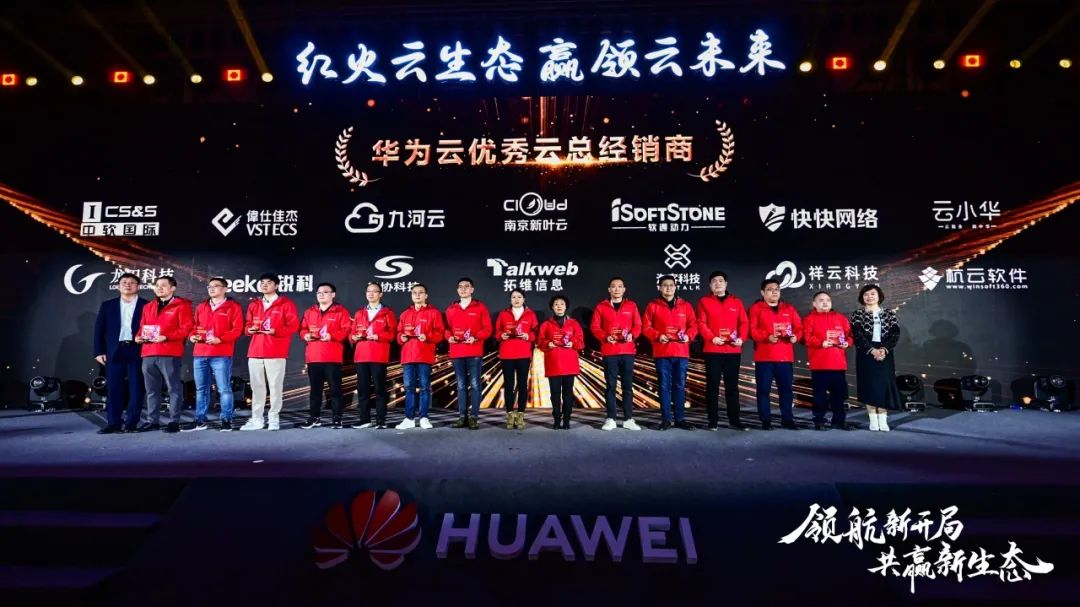 99499威尼斯(中国)有限公司首页