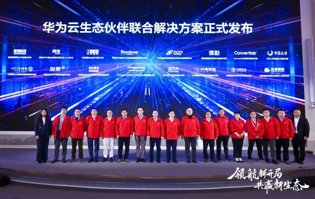 99499威尼斯(中国)有限公司首页