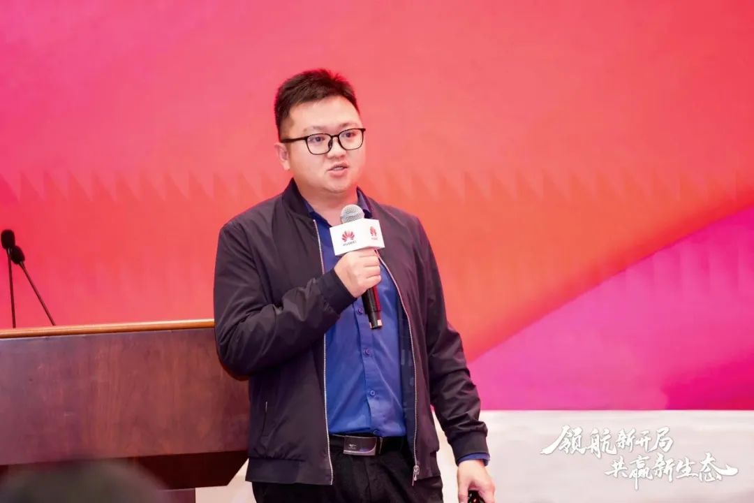 99499威尼斯(中国)有限公司首页