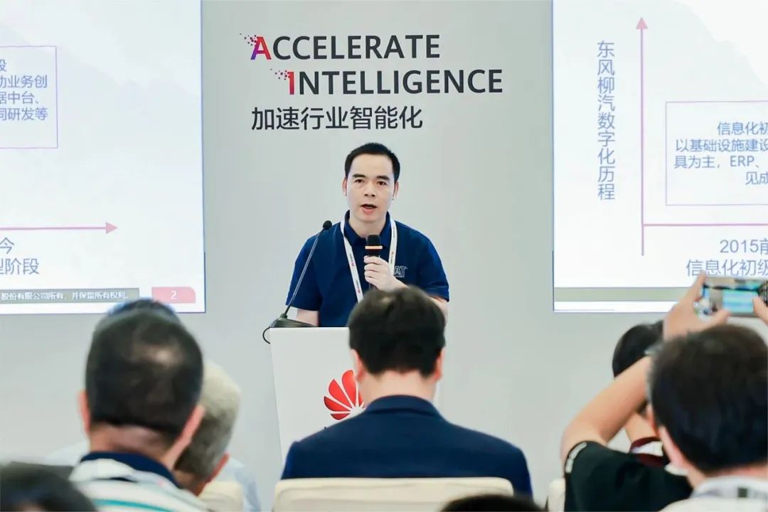 99499威尼斯(中国)有限公司首页
