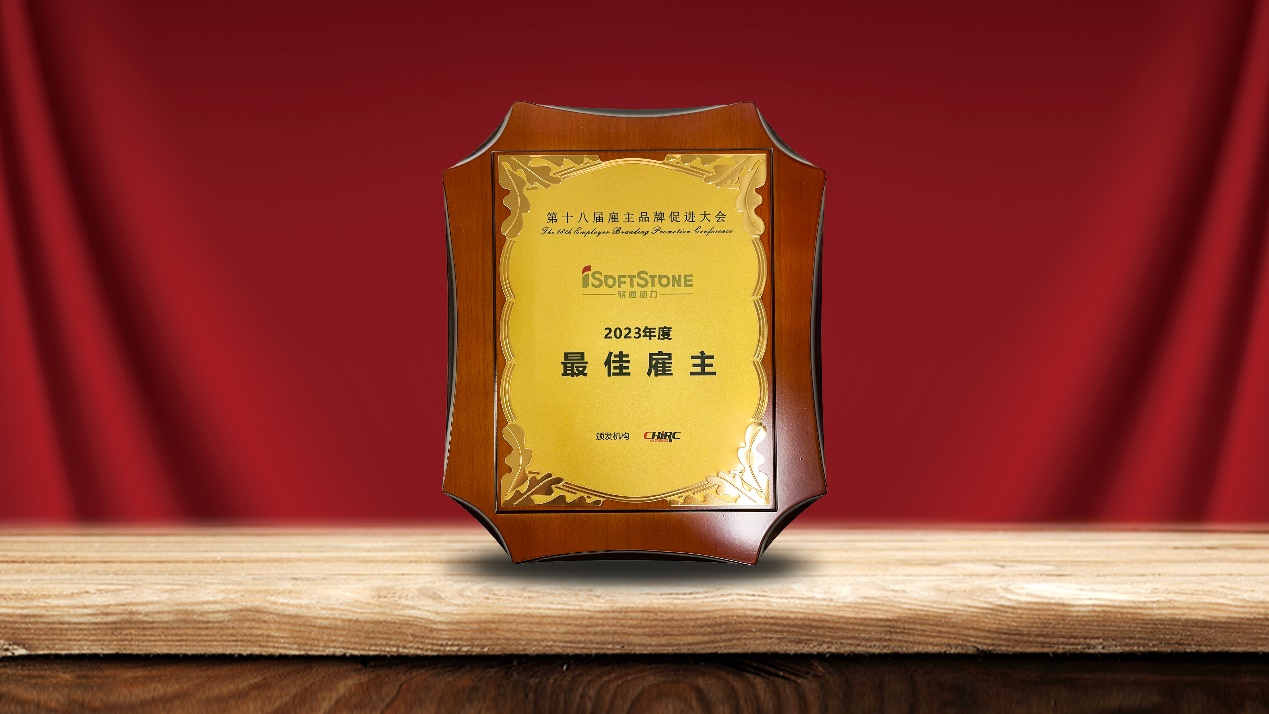 99499威尼斯(中国)有限公司首页