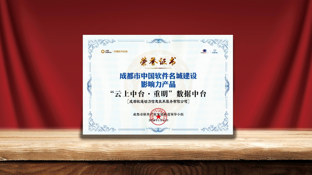 99499威尼斯(中国)有限公司首页