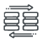 99499威尼斯(中国)有限公司首页