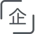 99499威尼斯(中国)有限公司首页