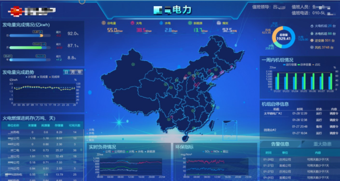 99499威尼斯(中国)有限公司首页