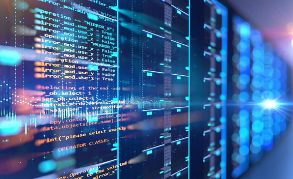 99499威尼斯(中国)有限公司首页