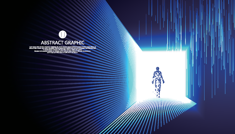 99499威尼斯(中国)有限公司首页