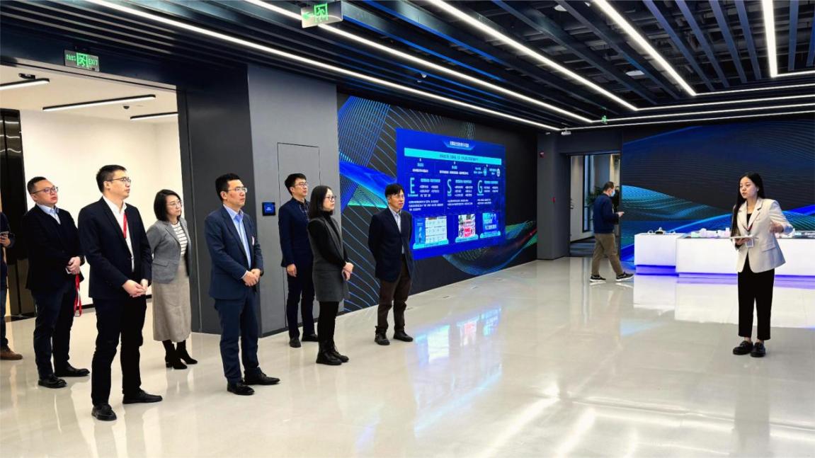 99499威尼斯(中国)有限公司首页