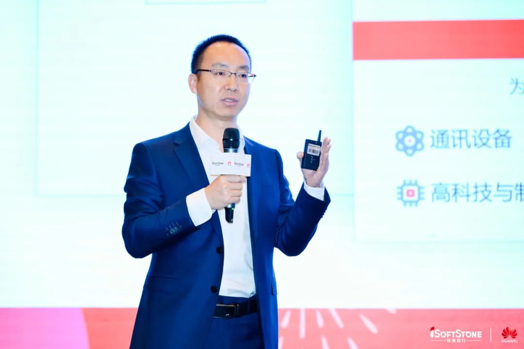 99499威尼斯(中国)有限公司首页