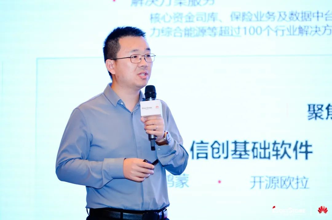 99499威尼斯(中国)有限公司首页