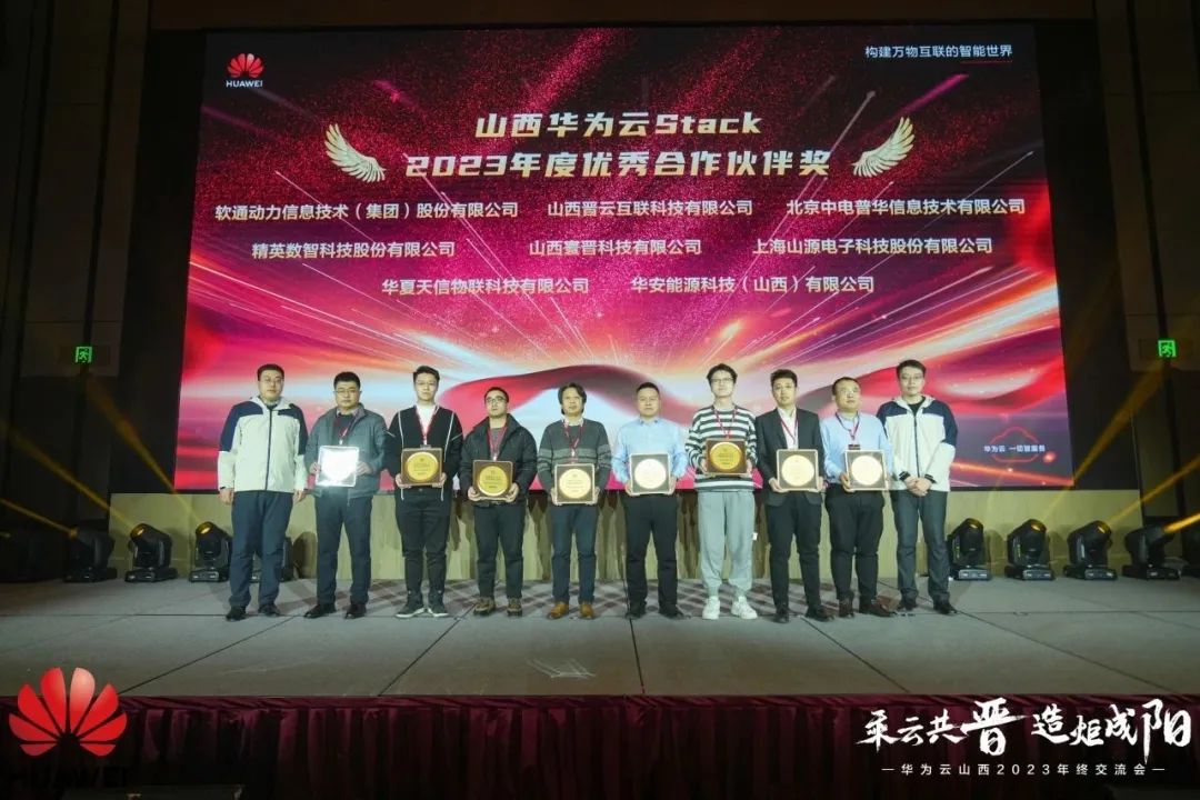 99499威尼斯(中国)有限公司首页