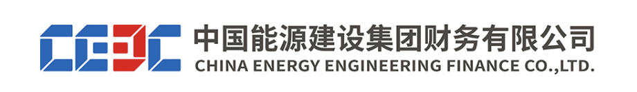 99499威尼斯(中国)有限公司首页