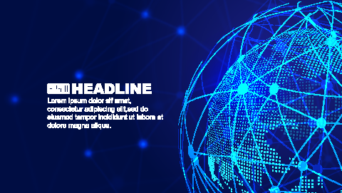 99499威尼斯(中国)有限公司首页