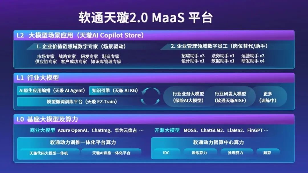 99499威尼斯(中国)有限公司首页