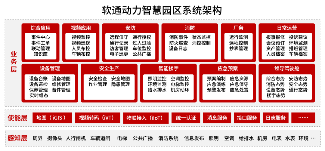 99499威尼斯(中国)有限公司首页