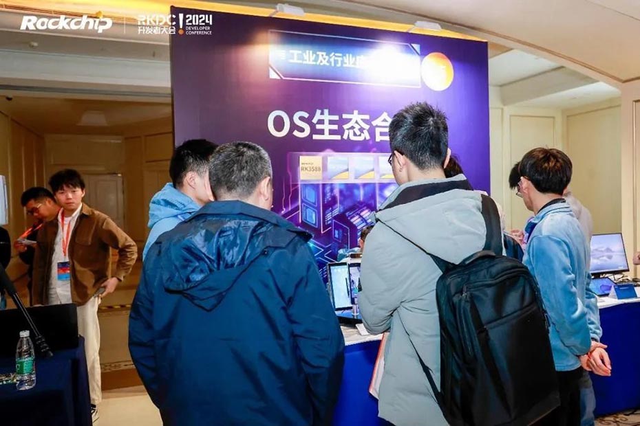 99499威尼斯(中国)有限公司首页