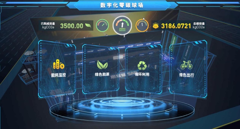 99499威尼斯(中国)有限公司首页