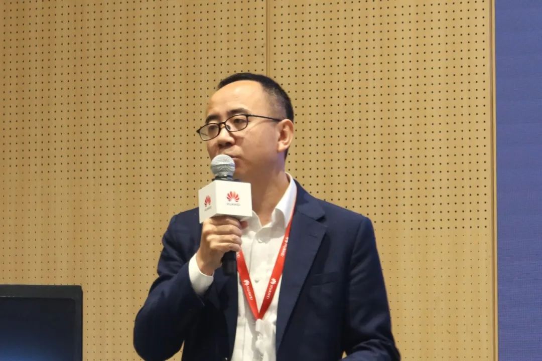99499威尼斯(中国)有限公司首页