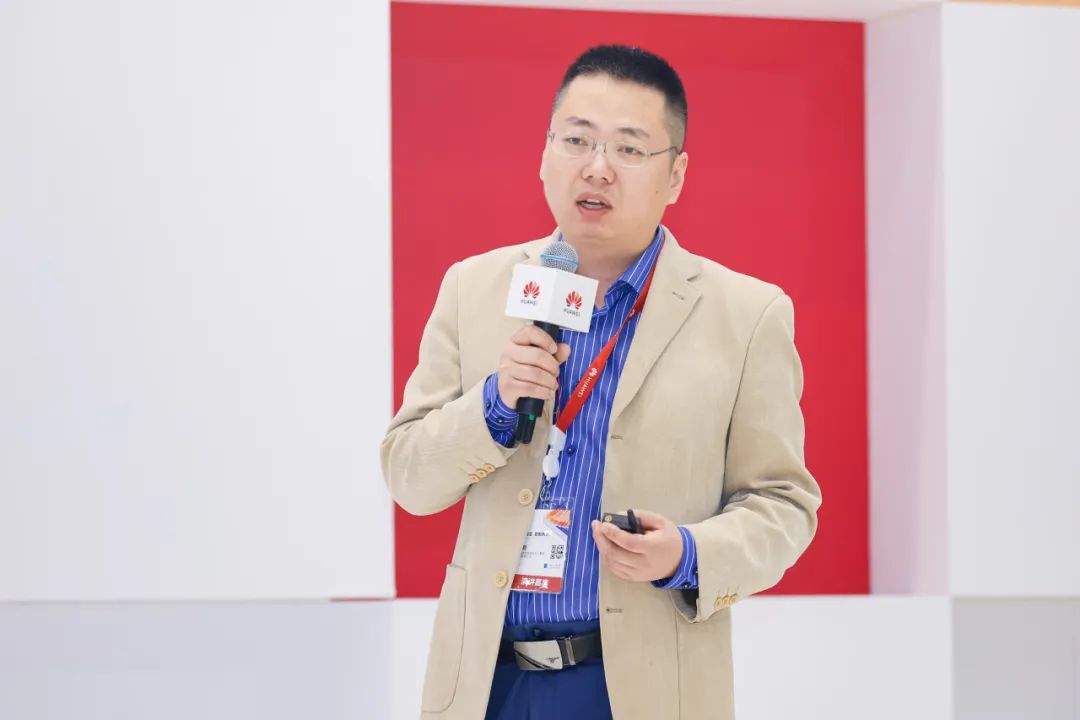 99499威尼斯(中国)有限公司首页