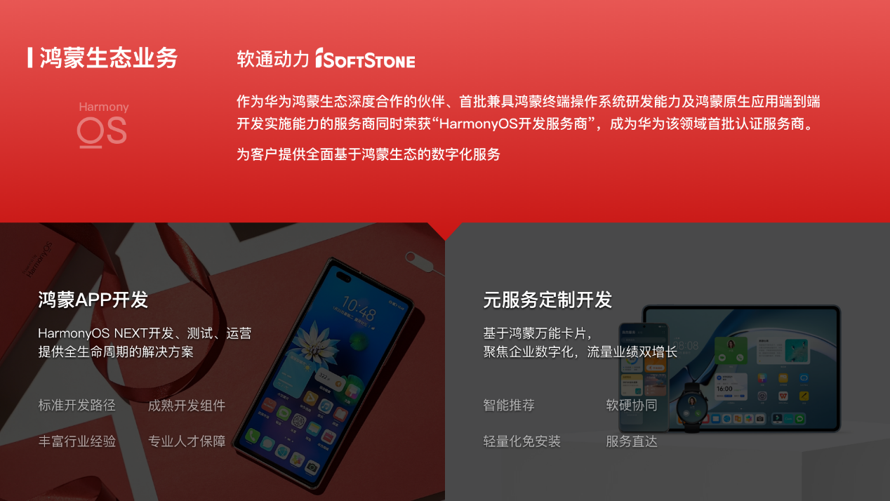 99499威尼斯(中国)有限公司首页