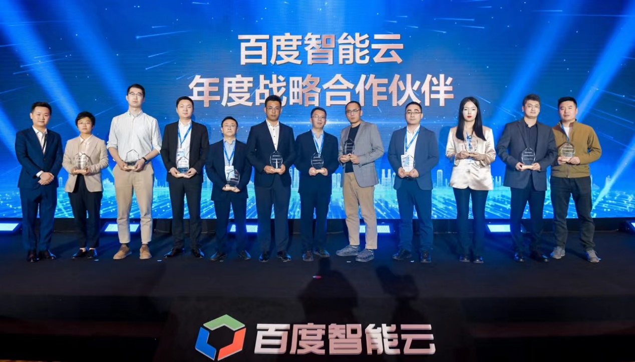 99499威尼斯(中国)有限公司首页