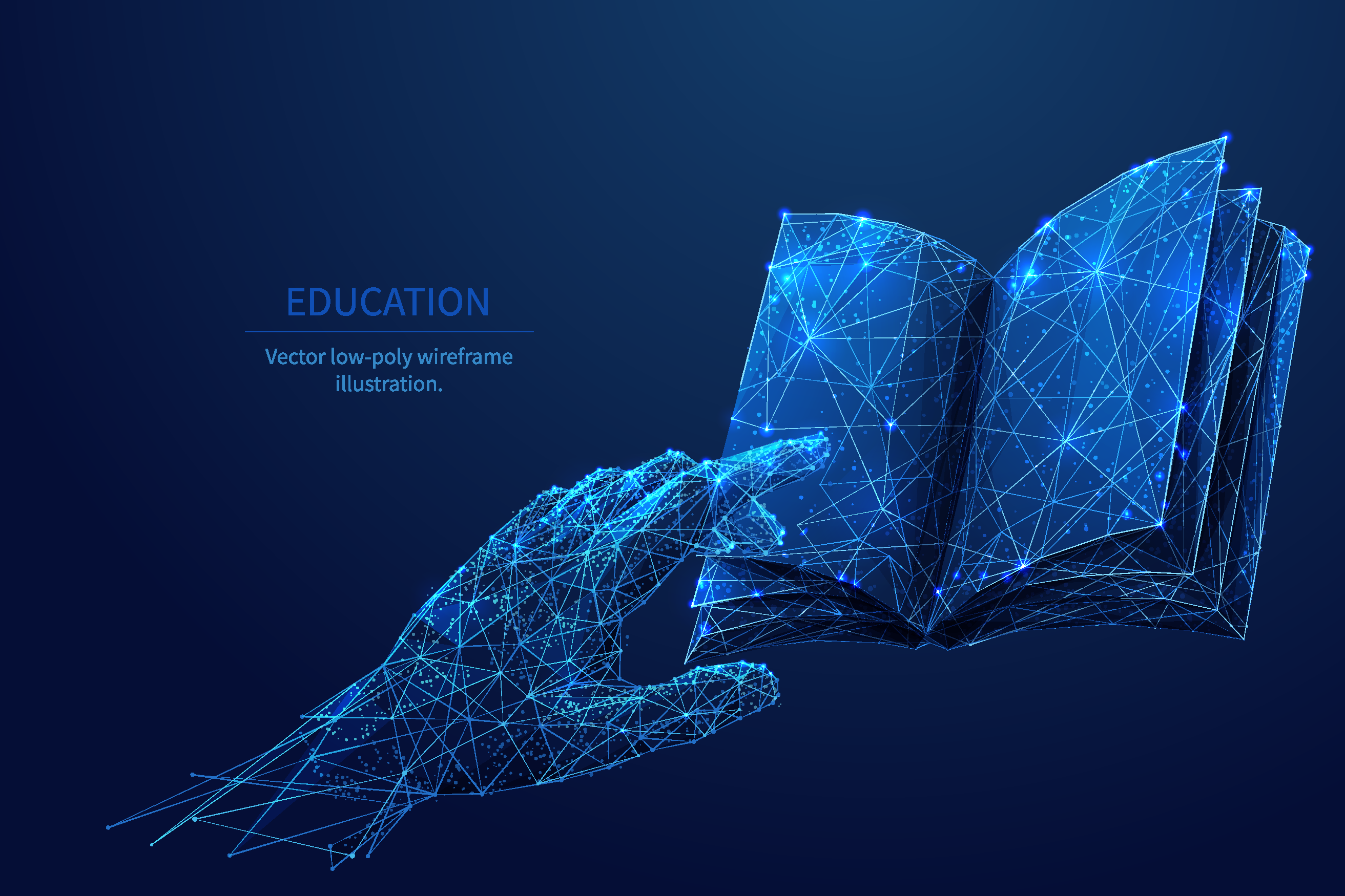 99499威尼斯(中国)有限公司首页